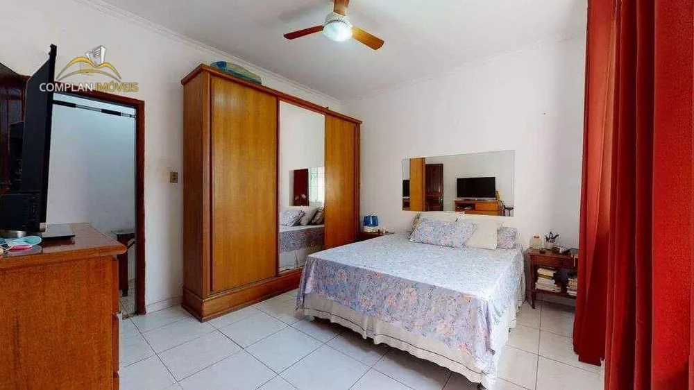 Casa de Condomínio, 6 quartos - Foto 32