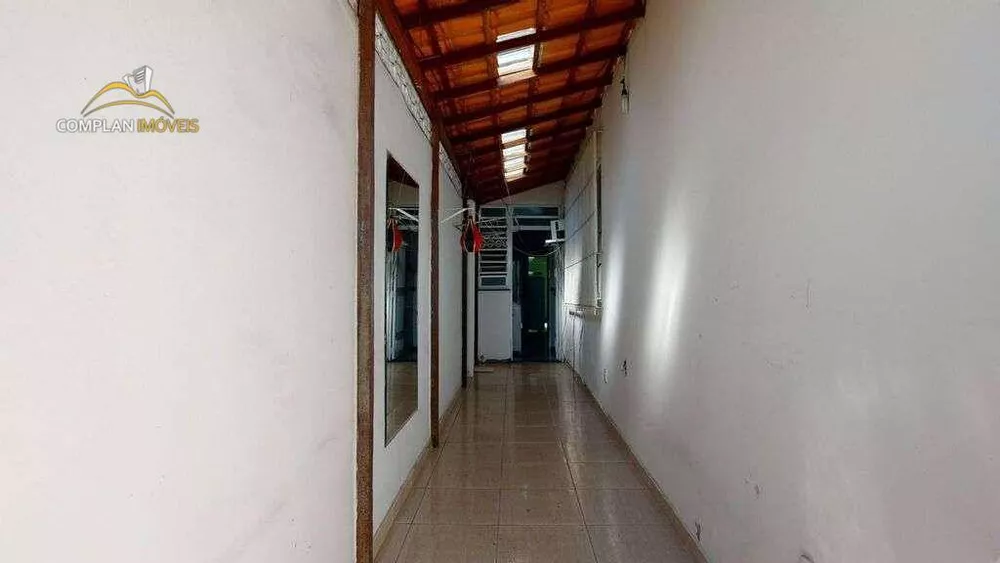 Casa de Condomínio, 6 quartos - Foto 17