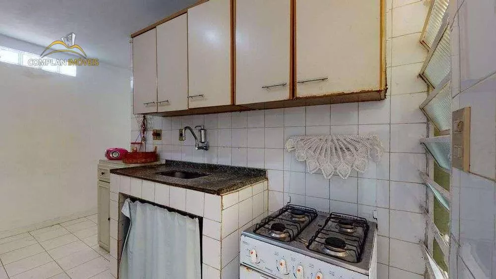 Casa de Condomínio, 6 quartos - Foto 2