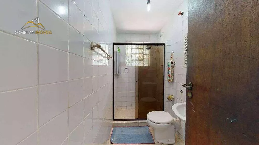Casa de Condomínio, 6 quartos - Foto 18