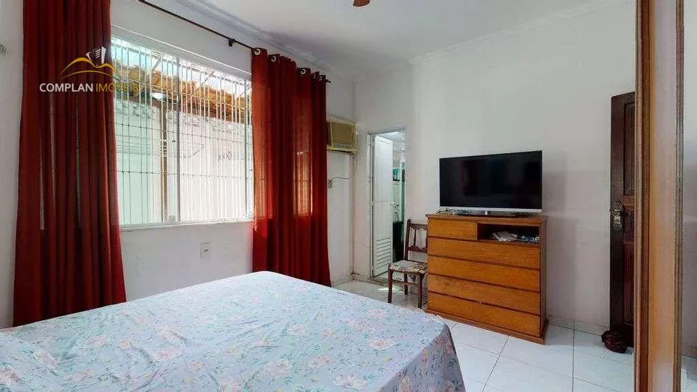 Casa de Condomínio, 6 quartos - Foto 27