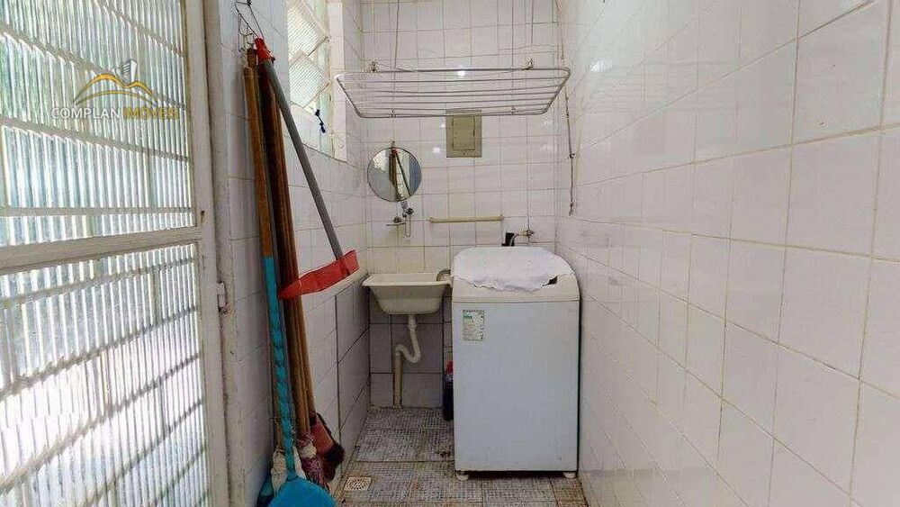 Casa de Condomínio à venda com 6 quartos, 486m² - Foto 5