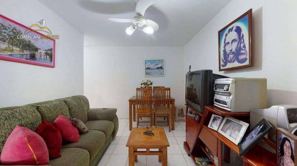 Casa de Condomínio à venda com 6 quartos, 486m² - Foto 6