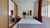 Casa de Condomínio, 6 quartos - Foto 8