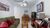Casa de Condomínio, 6 quartos - Foto 6