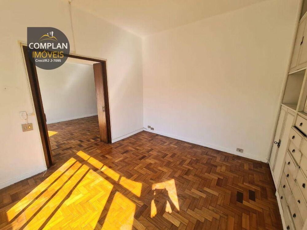 Apartamento, 3 quartos, 120 m² - Foto 10