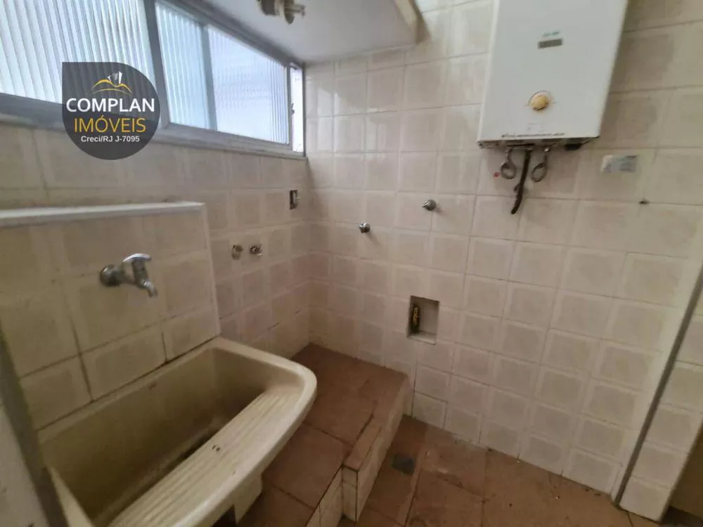 Apartamento, 3 quartos, 120 m² - Foto 26