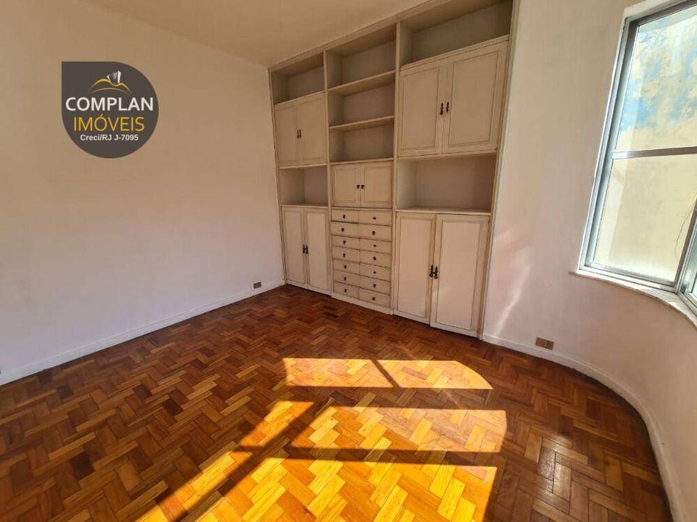 Apartamento, 3 quartos, 120 m² - Foto 7