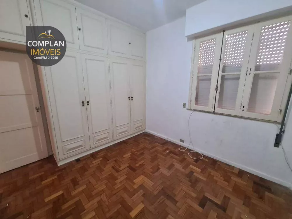 Apartamento, 3 quartos, 120 m² - Foto 20
