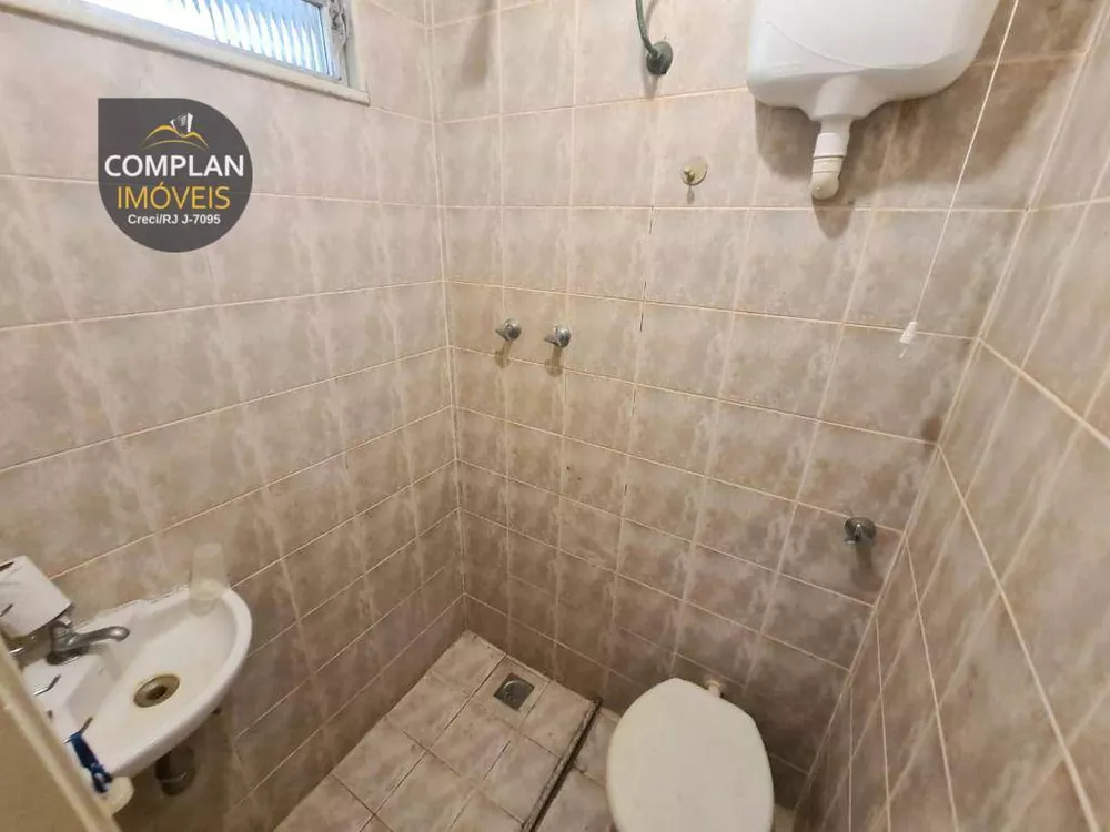 Apartamento, 3 quartos, 120 m² - Foto 29