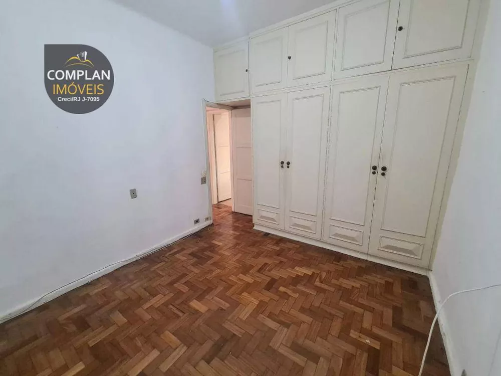 Apartamento, 3 quartos, 120 m² - Foto 15