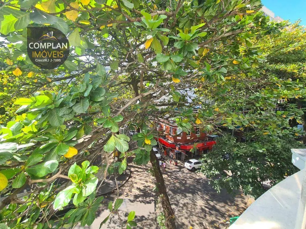 Apartamento, 3 quartos, 120 m² - Foto 36