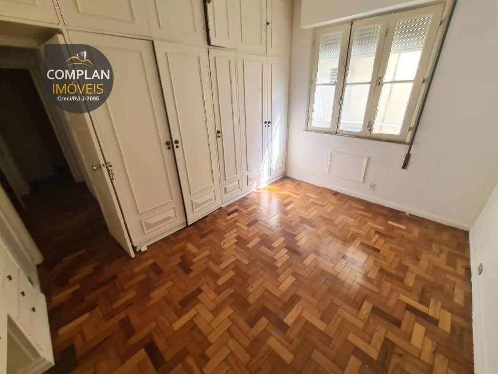 Apartamento, 3 quartos, 120 m² - Foto 17