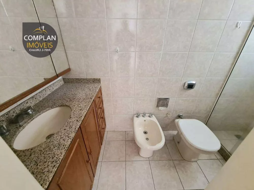 Apartamento, 3 quartos, 120 m² - Foto 31