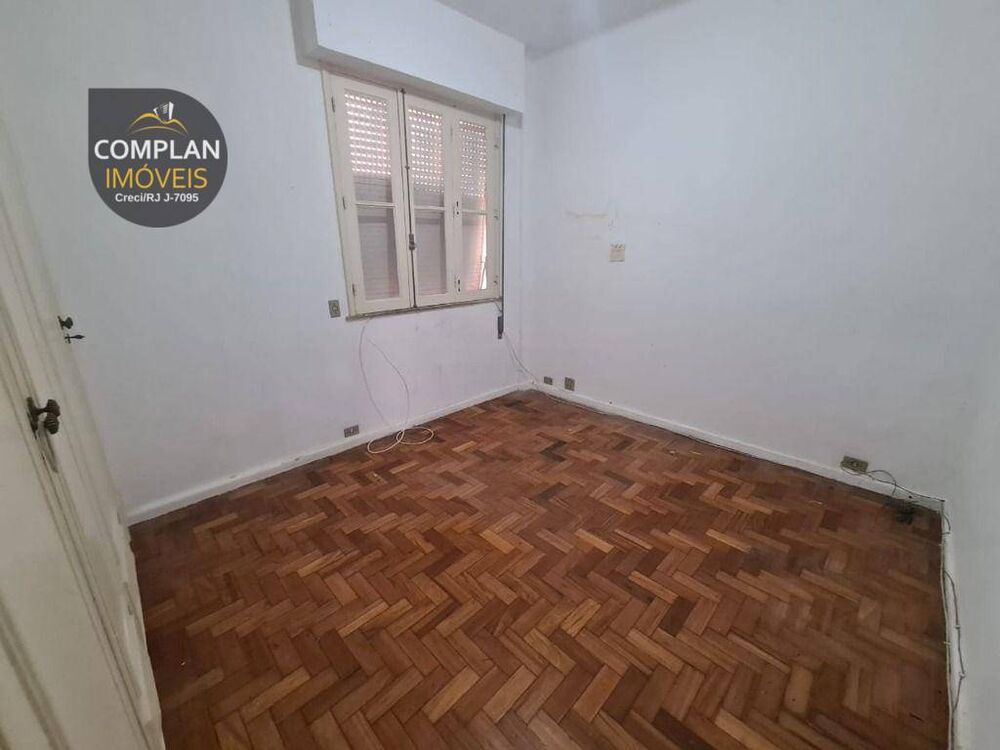Apartamento, 3 quartos, 120 m² - Foto 19