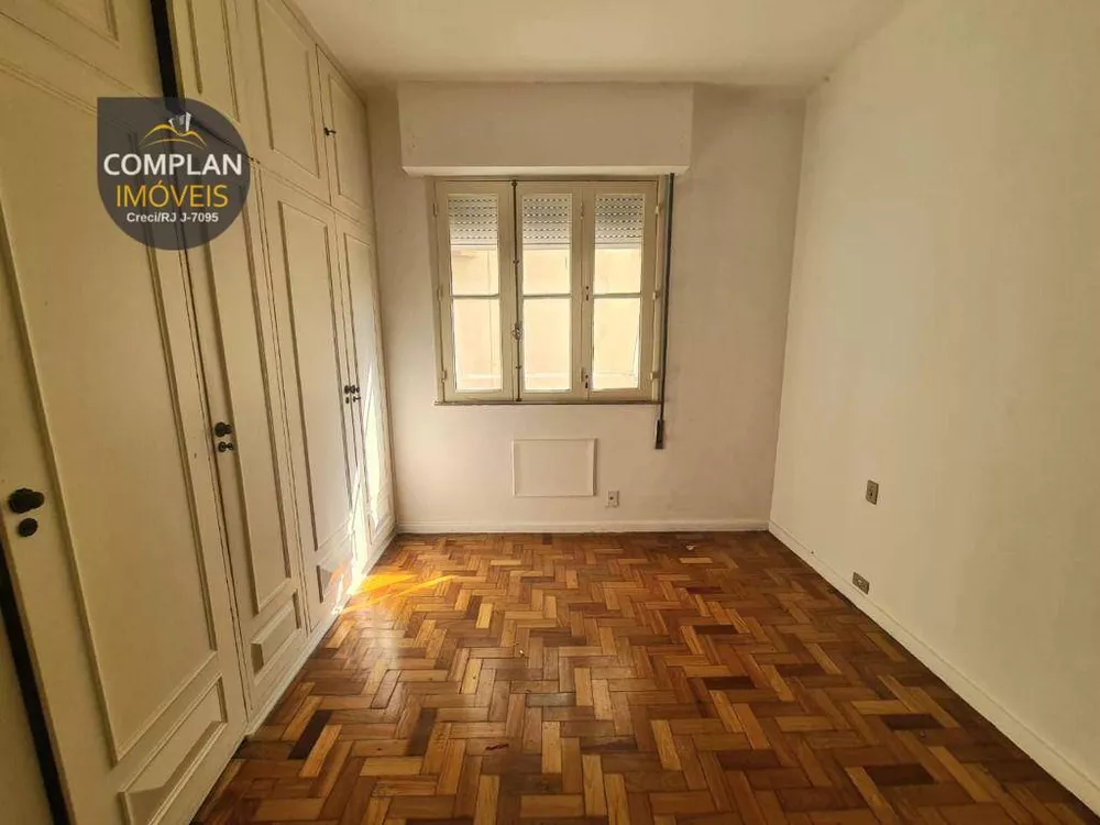 Apartamento, 3 quartos, 120 m² - Foto 18