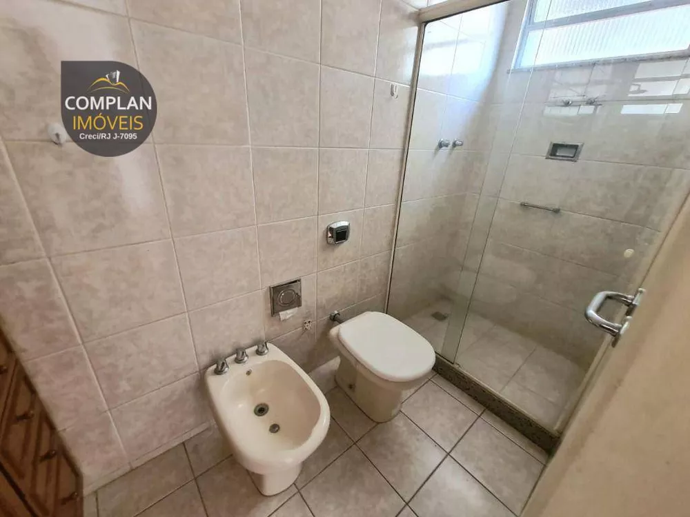 Apartamento, 3 quartos, 120 m² - Foto 33