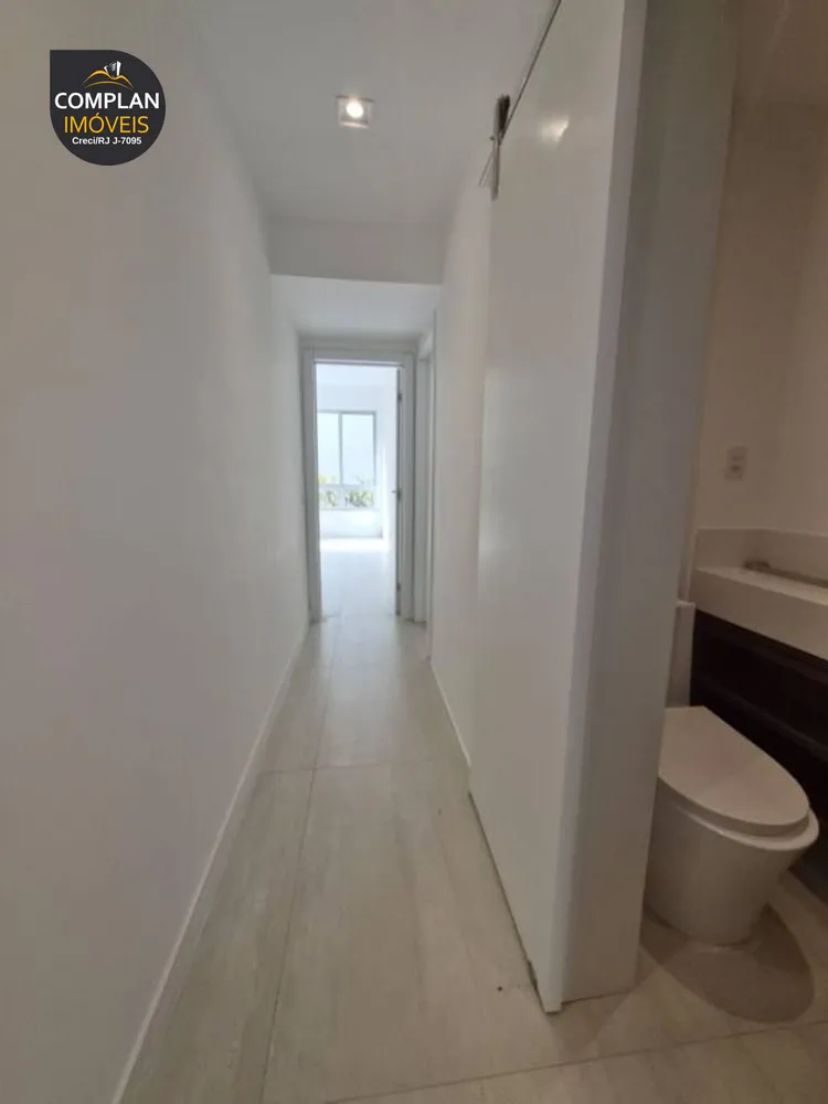Apartamento, 3 quartos, 160 m² - Foto 25