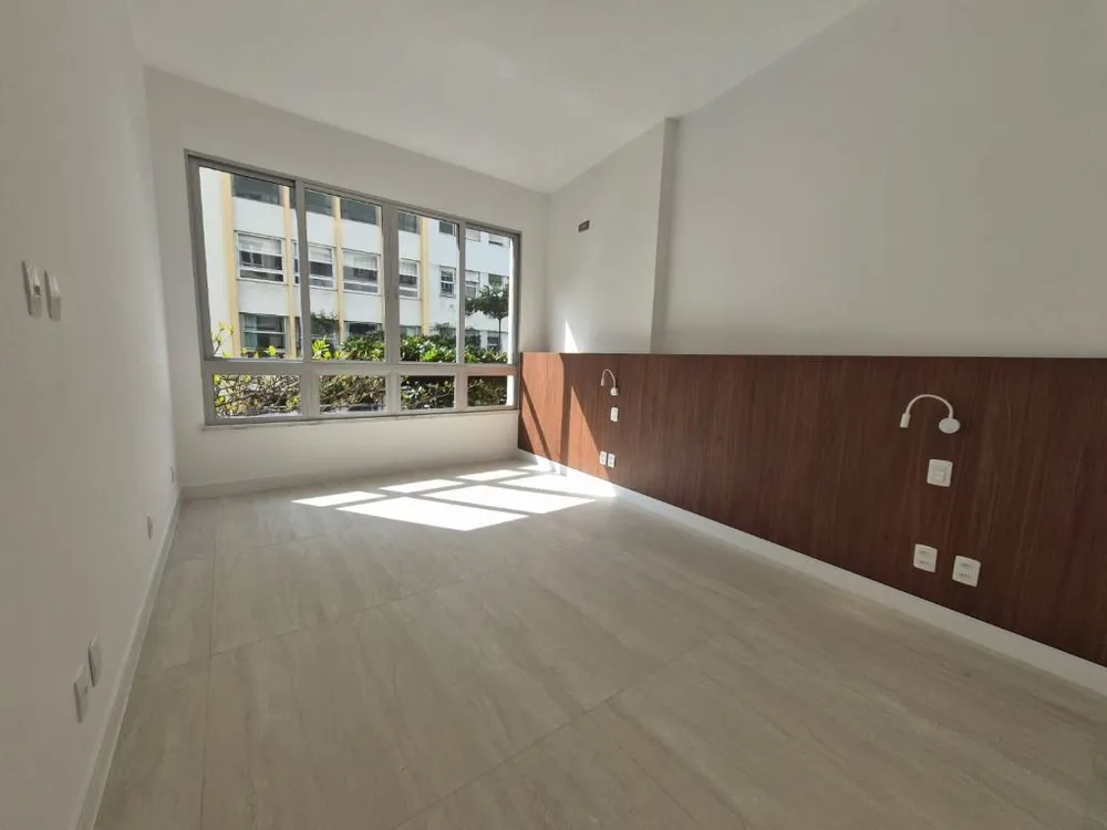 Apartamento, 3 quartos, 160 m² - Foto 12