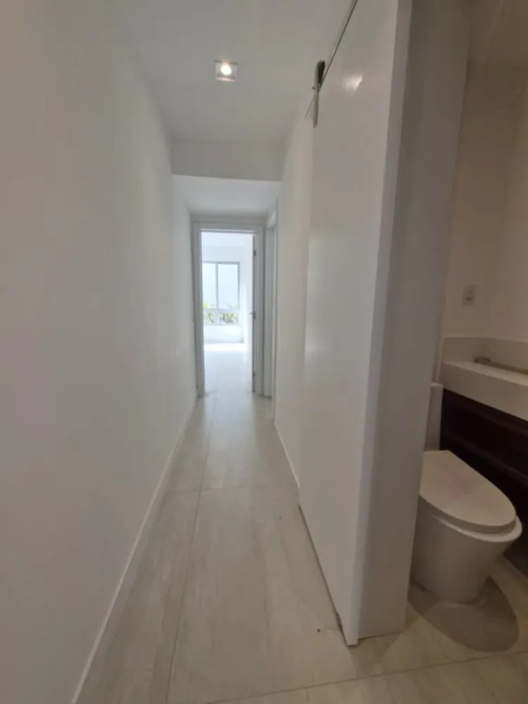 Apartamento, 3 quartos, 160 m² - Foto 26