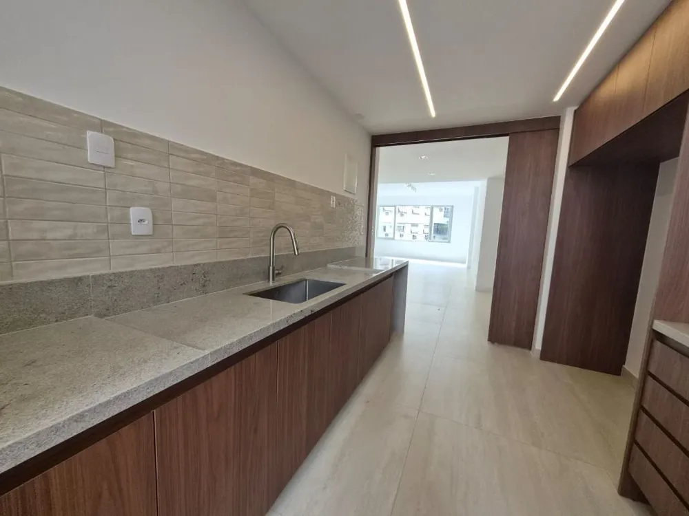 Apartamento, 3 quartos, 160 m² - Foto 40