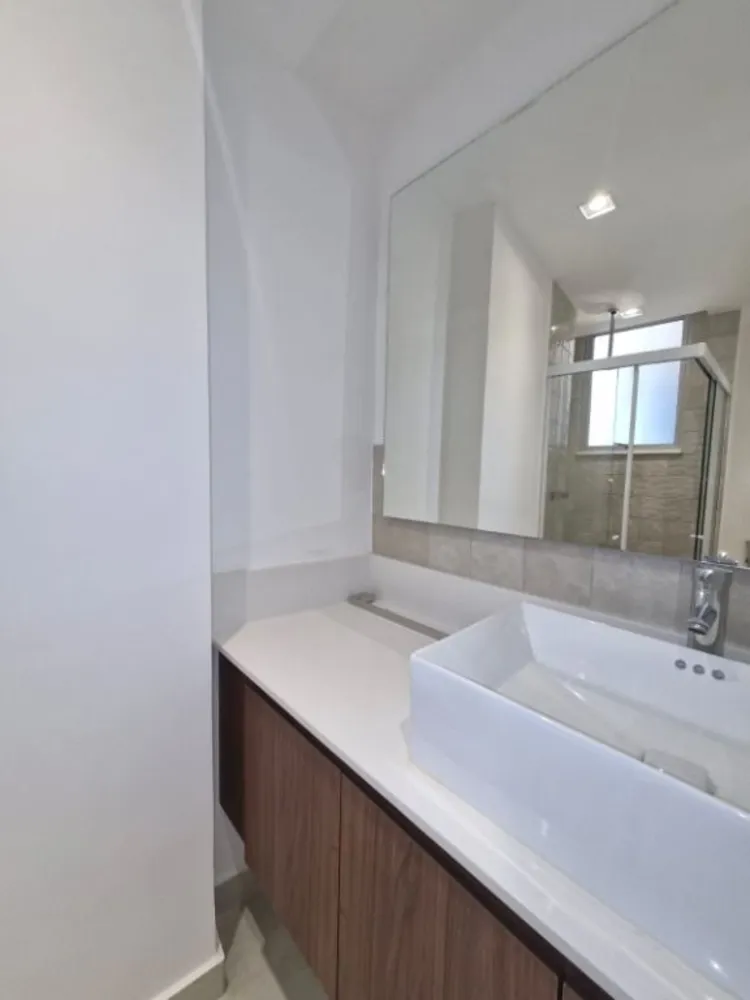 Apartamento, 3 quartos, 160 m² - Foto 32