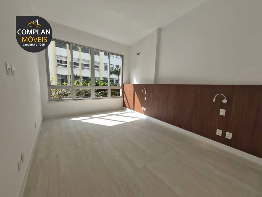 Apartamento, 3 quartos, 160 m² - Foto 11