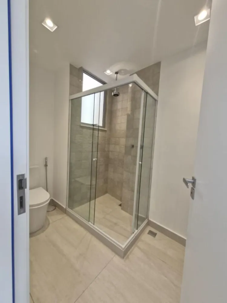 Apartamento, 3 quartos, 160 m² - Foto 22