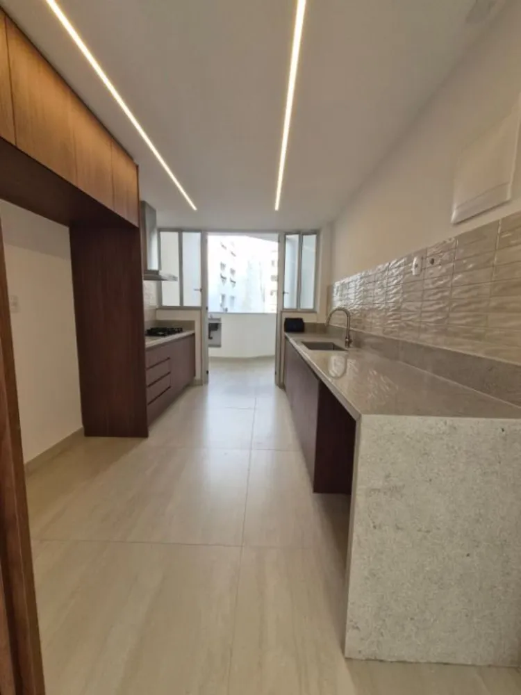 Apartamento, 3 quartos, 160 m² - Foto 43