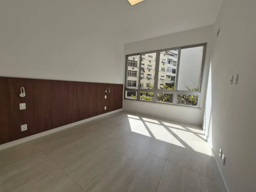 Apartamento, 3 quartos, 160 m² - Foto 10