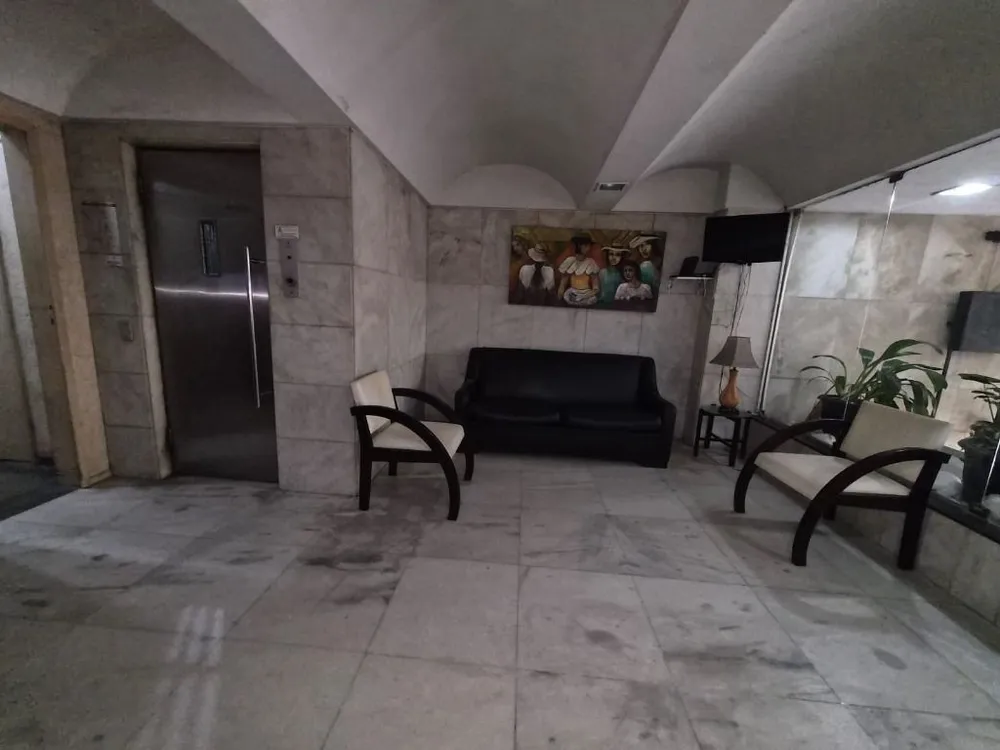 Apartamento, 3 quartos, 160 m² - Foto 51