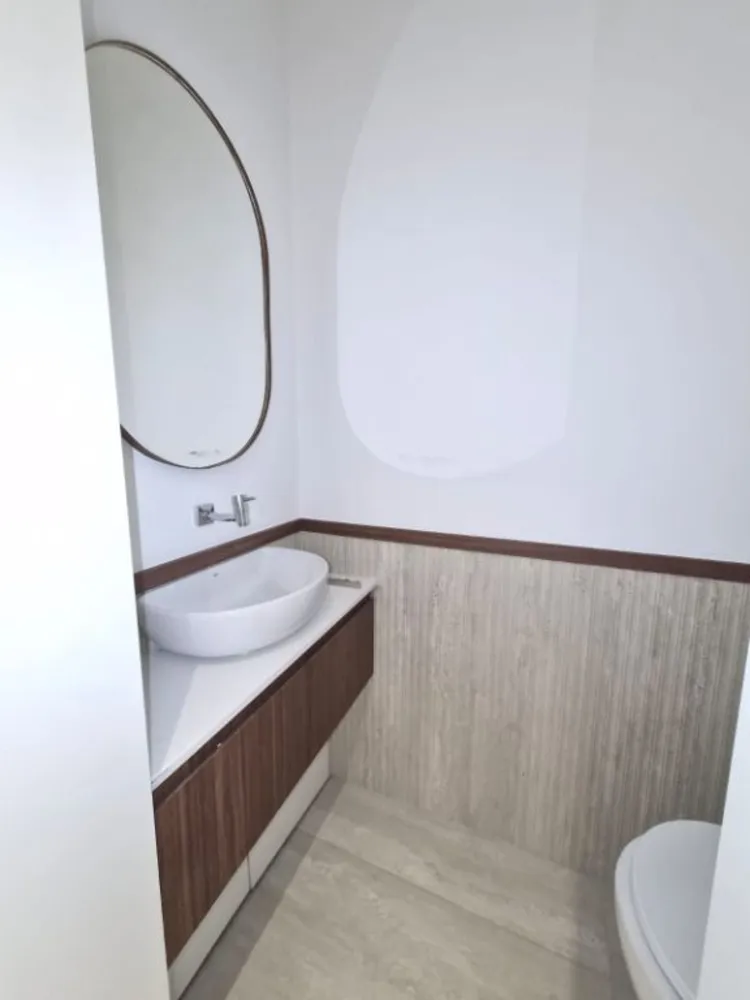 Apartamento, 3 quartos, 160 m² - Foto 28