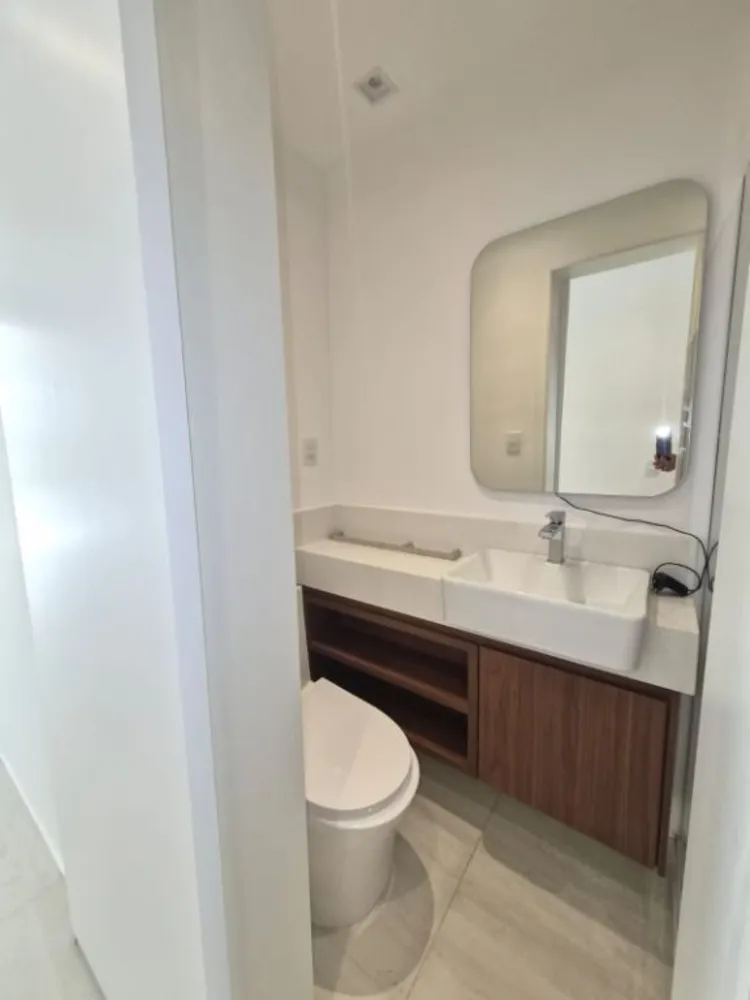 Apartamento, 3 quartos, 160 m² - Foto 30