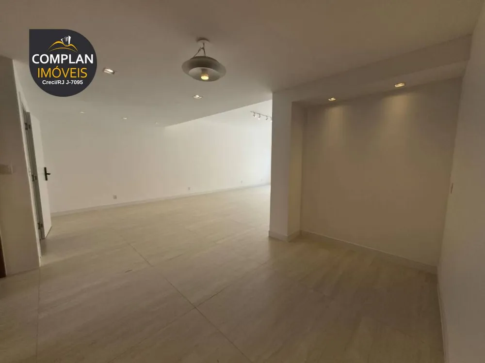 Apartamento, 3 quartos, 160 m² - Foto 7