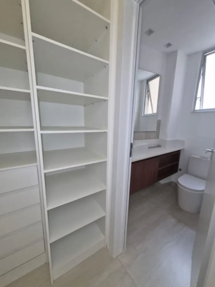 Apartamento, 3 quartos, 160 m² - Foto 16