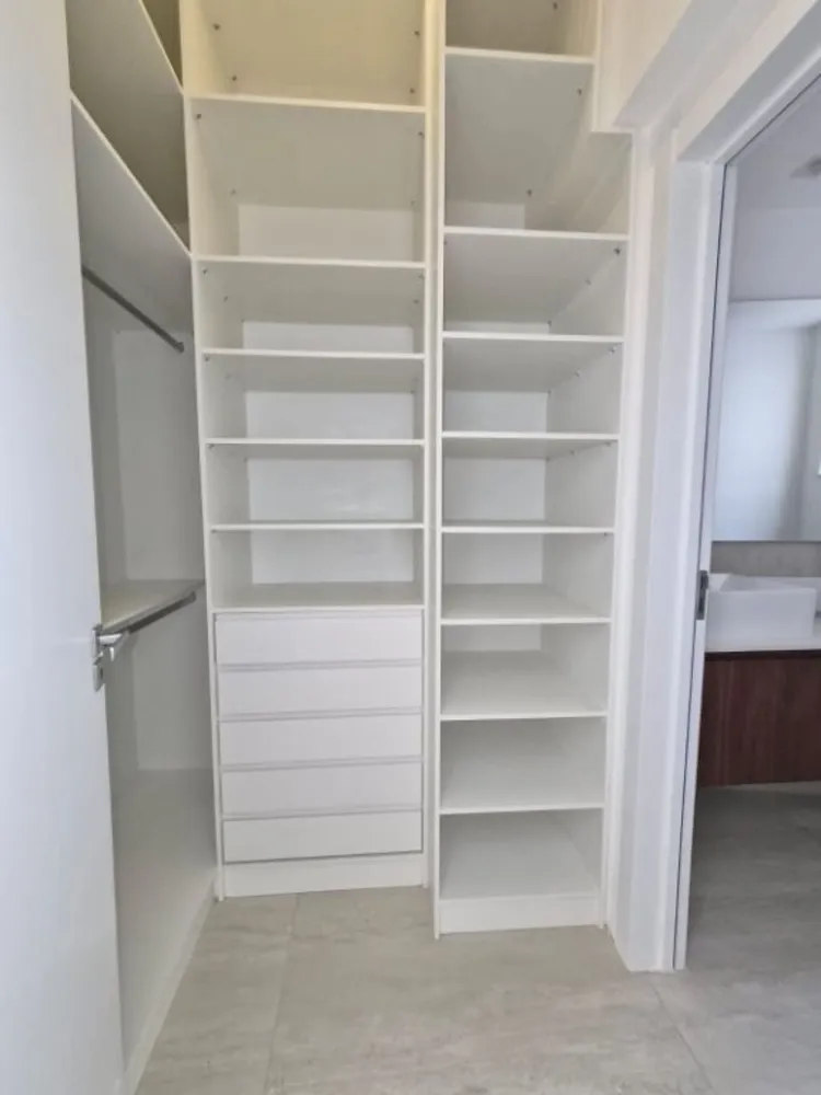 Apartamento, 3 quartos, 160 m² - Foto 18