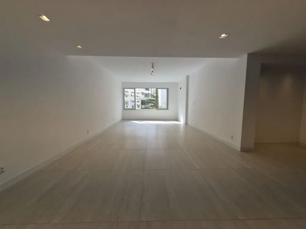 Apartamento, 3 quartos, 160 m² - Foto 4