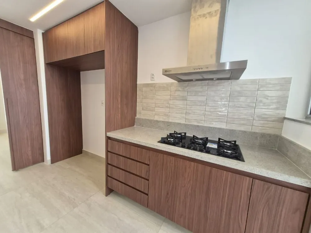 Apartamento, 3 quartos, 160 m² - Foto 36