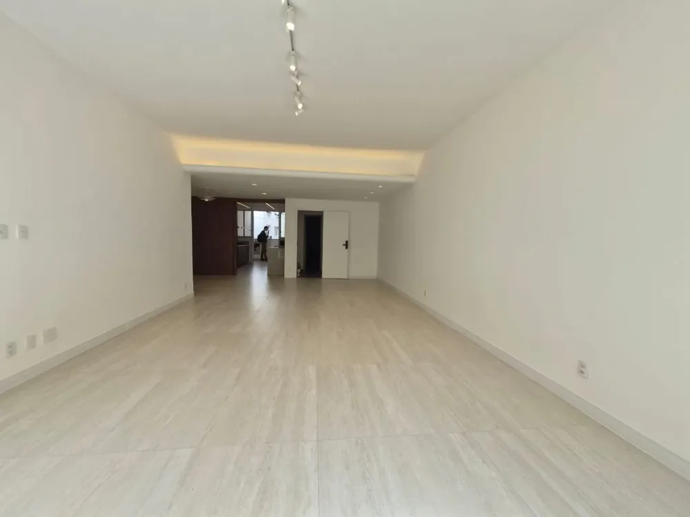 Apartamento, 3 quartos, 160 m² - Foto 6
