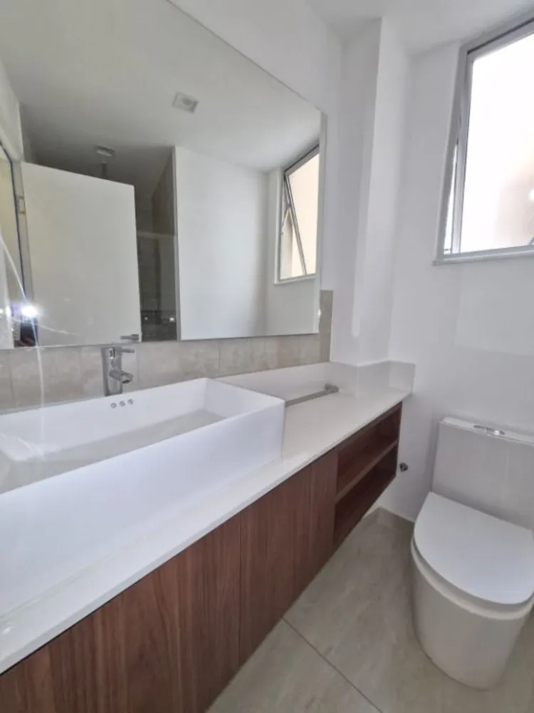 Apartamento, 3 quartos, 160 m² - Foto 14