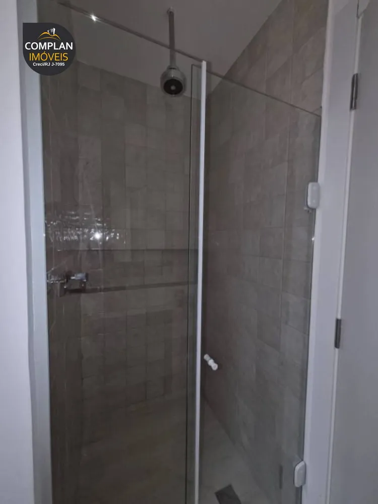 Apartamento, 3 quartos, 160 m² - Foto 23