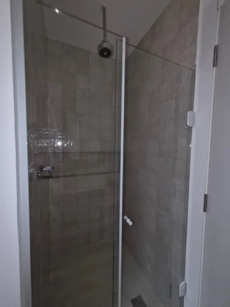 Apartamento, 3 quartos, 160 m² - Foto 24