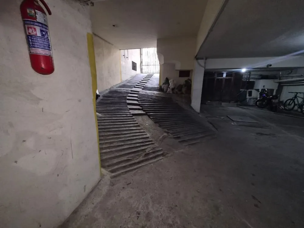 Apartamento, 3 quartos, 160 m² - Foto 49