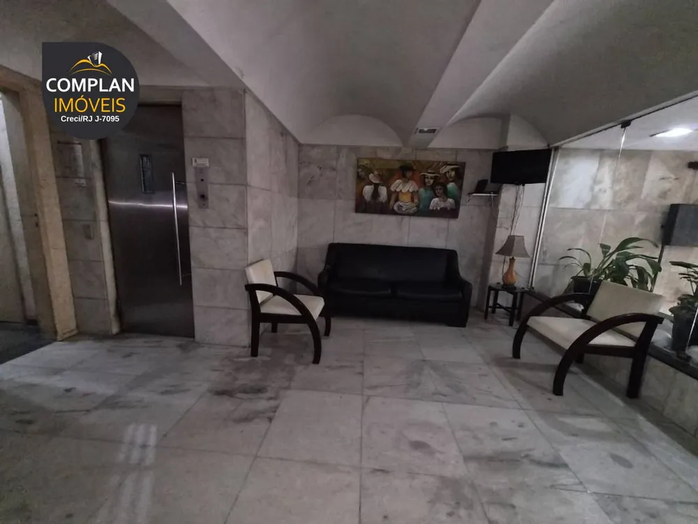 Apartamento, 3 quartos, 160 m² - Foto 52