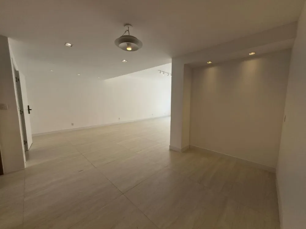 Apartamento, 3 quartos, 160 m² - Foto 8