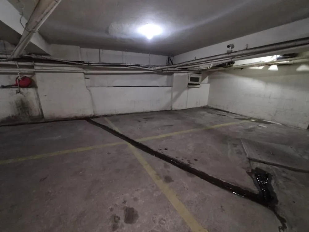 Apartamento, 3 quartos, 160 m² - Foto 47
