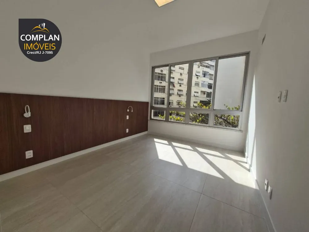 Apartamento, 3 quartos, 160 m² - Foto 9