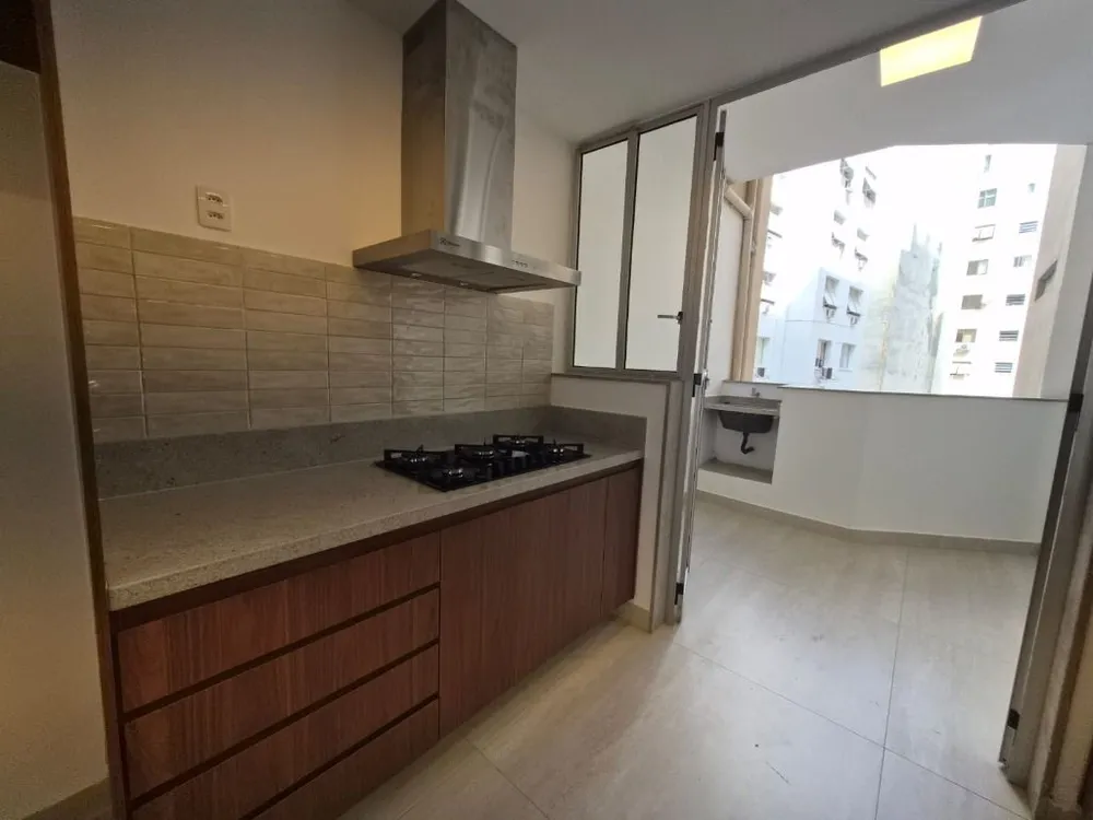 Apartamento, 3 quartos, 160 m² - Foto 38