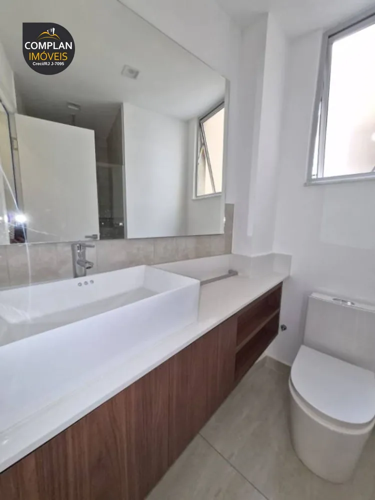 Apartamento, 3 quartos, 160 m² - Foto 13