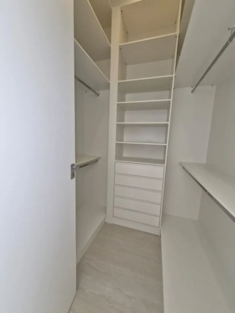 Apartamento, 3 quartos, 160 m² - Foto 20